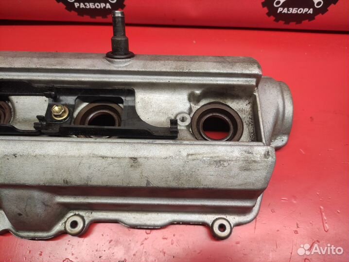 Клапанная крышка 1UZ-FE Toyota Lexus