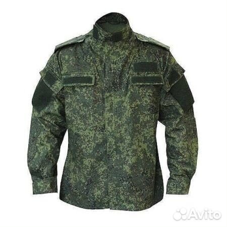Костюм армейский лето/зима оригинал