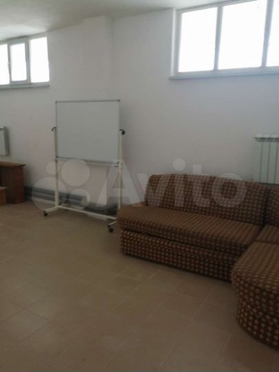 Свободного назначения, 43 м²