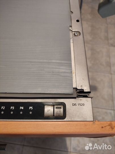 Посудомоечная машина beco DIS 1520