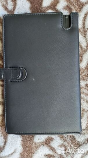 Электронная книга