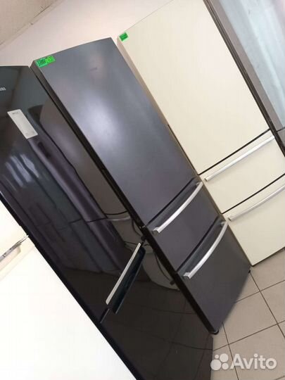 Б/У Холодильник с доставкой