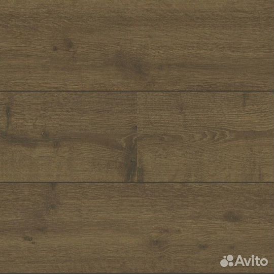 Ламинат Alloc Original