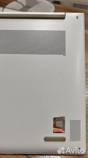 Lenovo Slim 7 Carbon