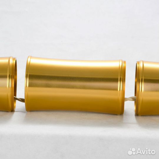 Люстра подвесная на кухню модерн