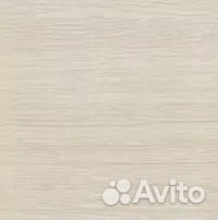 Шкаф распашной угловой Ронда шку дизайн 1