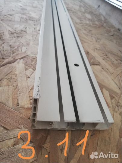 Шторы гардины