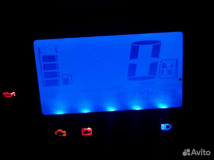 Снегоболотоход