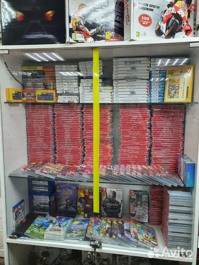 Игры Ps5 Ps4 Five Nights AT Freddy's