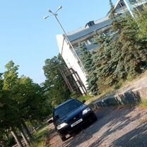 Honda Orthia 2.0 AT, 1996, 534 043 км, с пробегом, цена 420 000 руб.