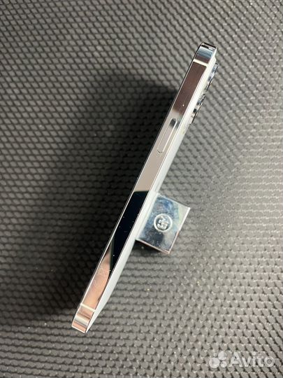 iPhone 14 Pro Max, 128 ГБ