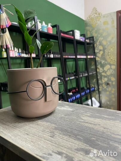 Обучение с нуля