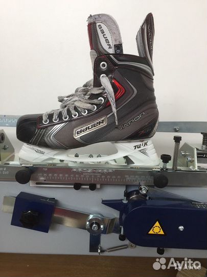 Заточка ножей цепей ножниц ключей Мегет