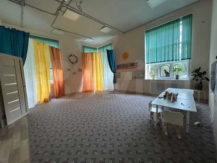 Свободного назначения, 175.6 м²