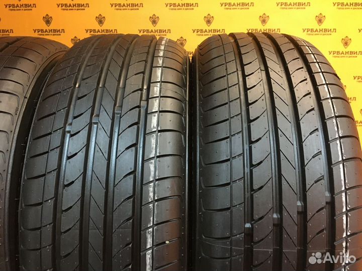 LingLong GreenMax HP010 195/55 R15 85V