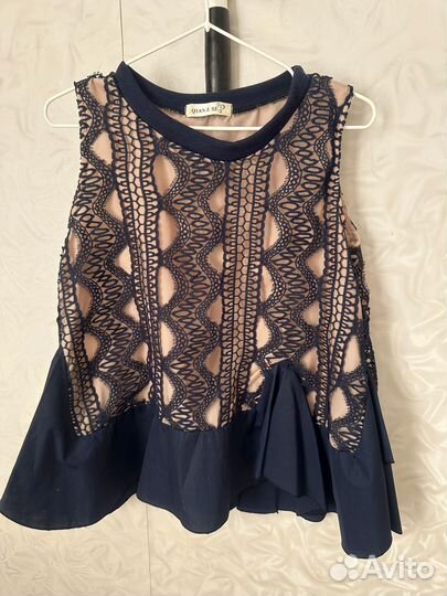 Пакет женской одежды 42-44