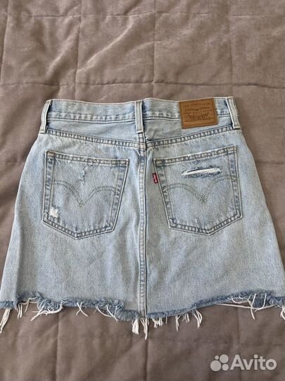 Джинсы женские levis, guess, tommy hilfiger ориг