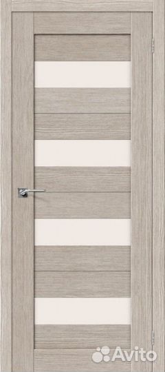 Дверь межкомнатная порта 23