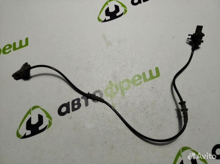 Датчик износа колодок S450 220