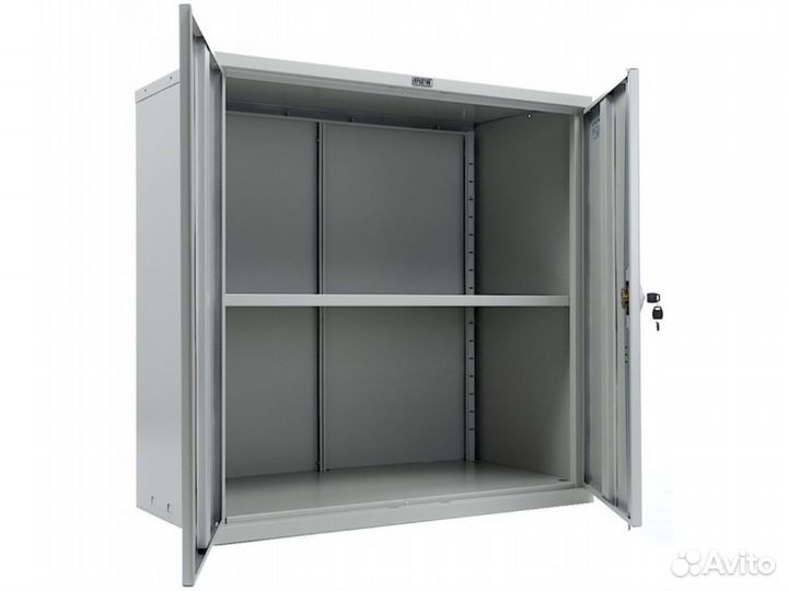 Шкаф архивный