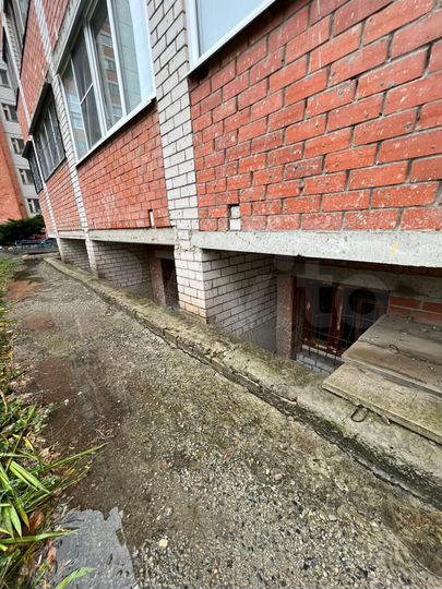 Свободного назначения, 129.5 м²