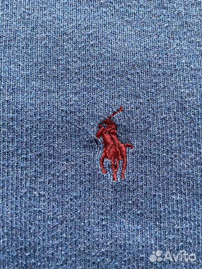 Свитшот Polo Ralph Lauren