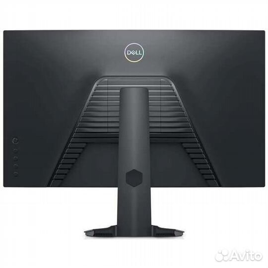 Монитор к пк