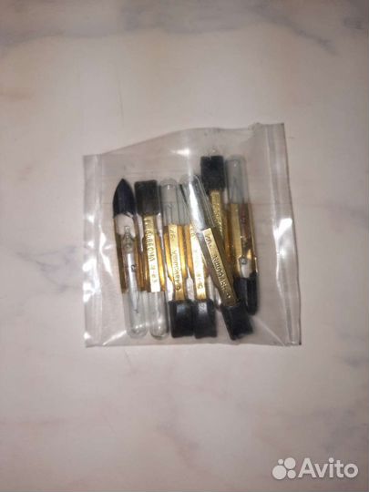 Домик новогодний времен СССР