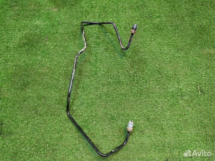 Тормозная трубка Bmw X3 F25 20DX N47N 2012