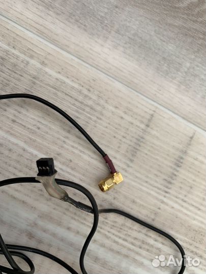 Модули GSM,GPS