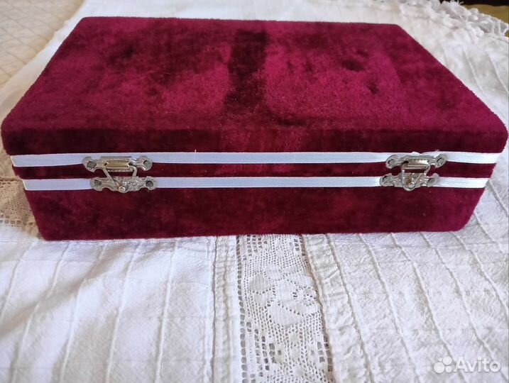 Бокалы из камня оникс