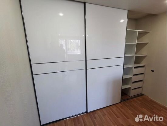 Распил и кромление лдсп, мдф, Фанера, двпо, двп