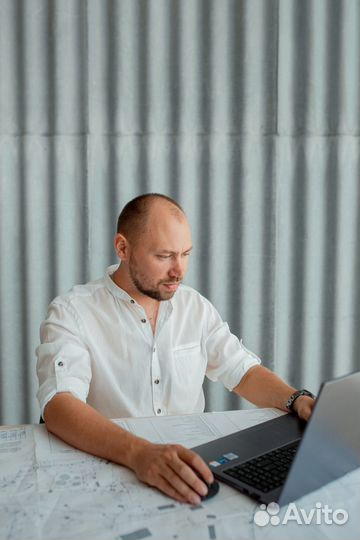 Программирование плк контроллеров, scada,HMI с ндс