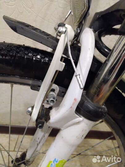 Велосипеды бу взрослый, подростковый