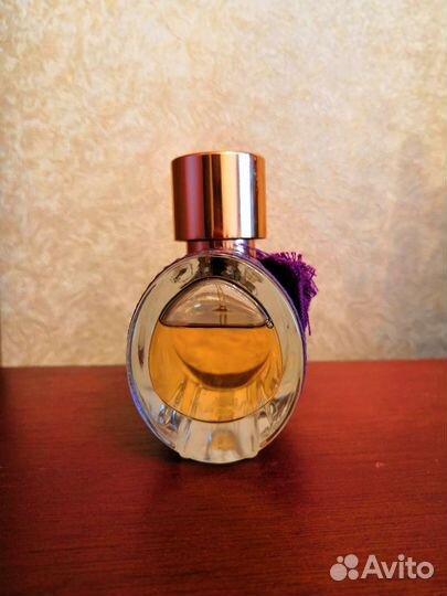 Carolina herrera CH Sublime