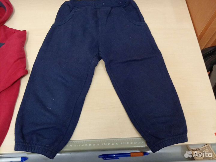Костюм на мальчика 7-8 лет рост 122