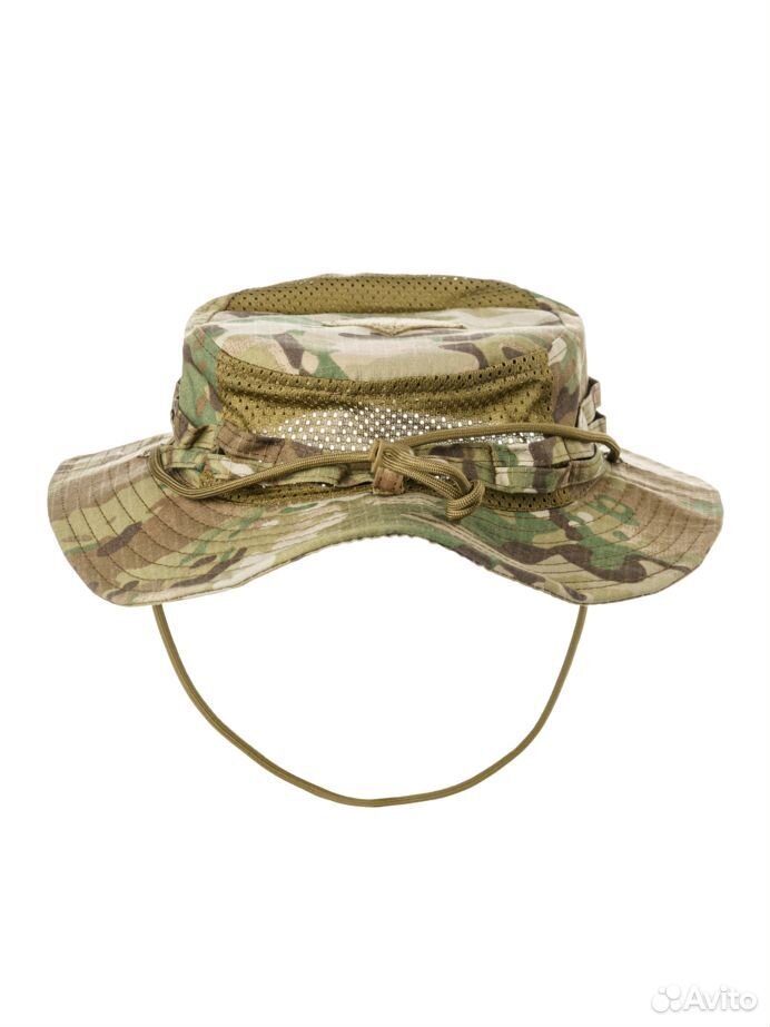 Панама striker GEN.2 boonie HAT