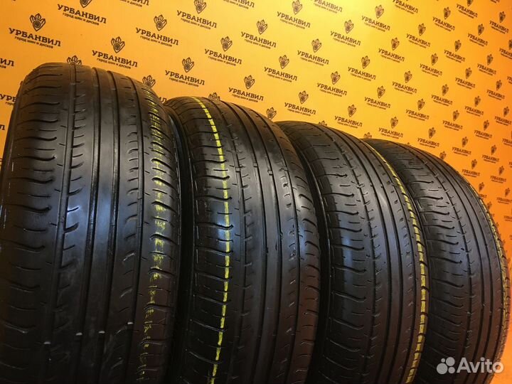 Hankook Optimo K415 185/65 R15 88H