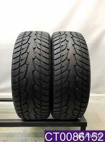 Ecovision W-686 235/55 R18 96T