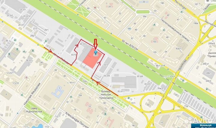 Варочная панель Maunfeld EVI.453-BG бежевый