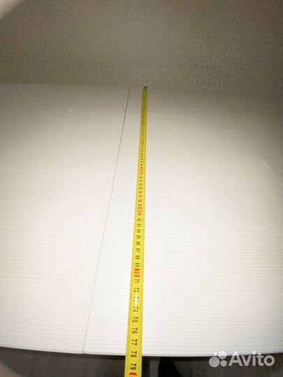 Стол книжка р