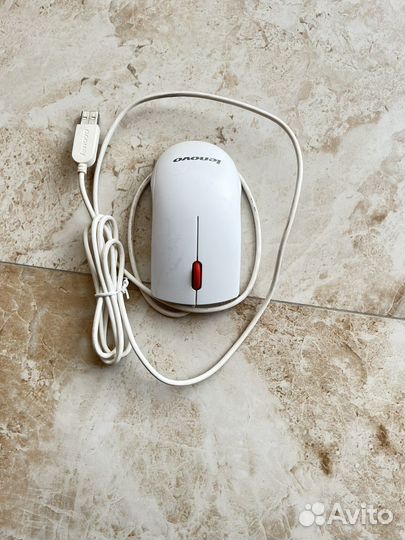 Клавиатура