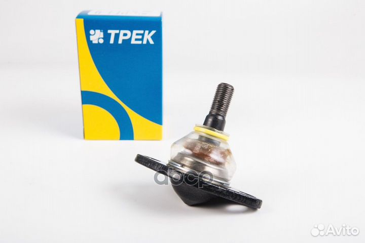 Опора шаровая ваз 2108-94 (Kalina, Priora, Gran