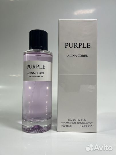 Духи качества lux опт