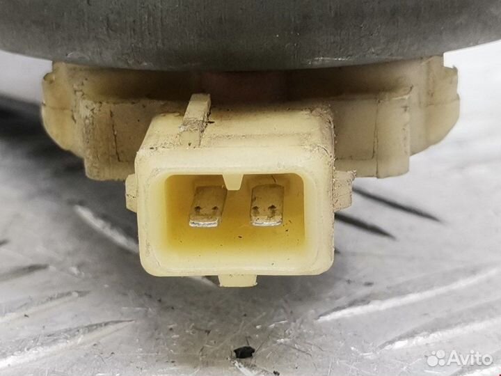 Гудок для Peugeot-Citroen Xsara Picasso