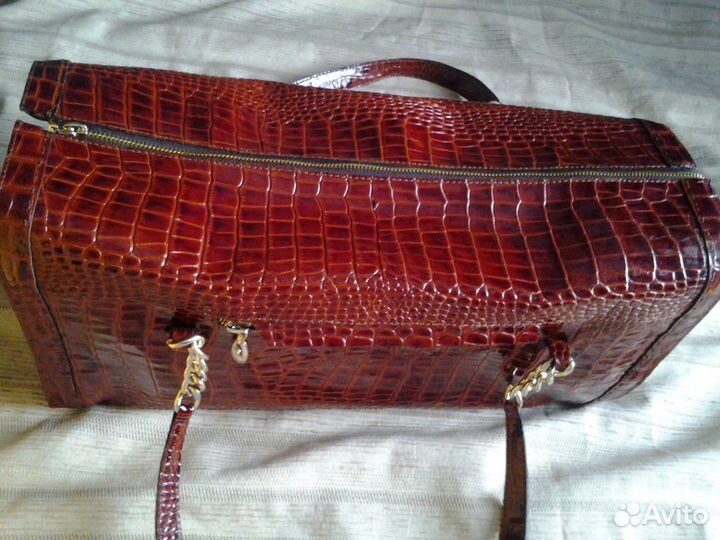 Разработка лекал и документов для кожгалантереи