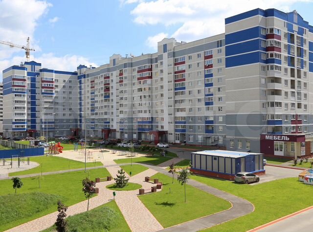 Брянск улица войстроченко 6. Брянск, улица имени а. Войстроченко 6 брянск. Брянск улица войстроченко 6. Ул войстроченко 8 брянск.