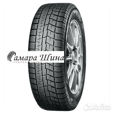 Yokohama Ice Guard IG60 205/55 R16 91Q