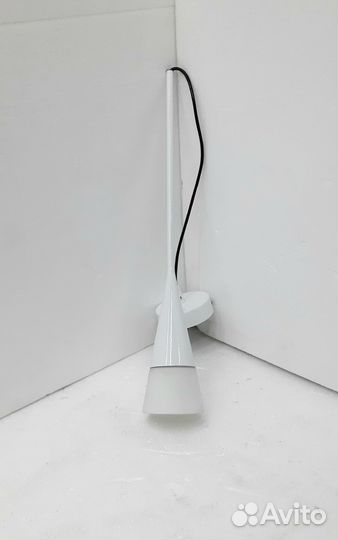 Подвес LightStar Conicita 804110 Белый