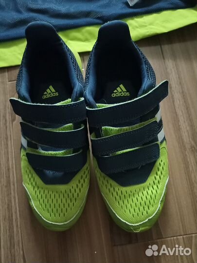 Ветровка decathlon кроссовки adidas 37,5